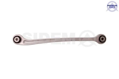 Фото 1 - рычаг подвески прав SIDEM 49051 Рычаг подвески прав SIDEM 49051 (фото 1)