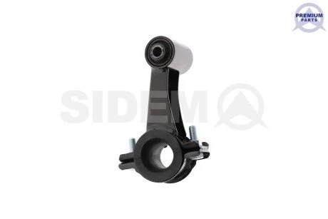 Тяга стабілізатора перед. MB M-Class ML (W163) 98-05 Пр. SIDEM 49063