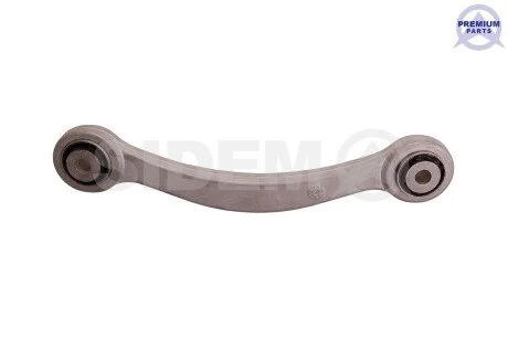 Фото 1 - рычаг подвески SIDEM 49272 Рычаг подвески SIDEM 49272 (фото 1)