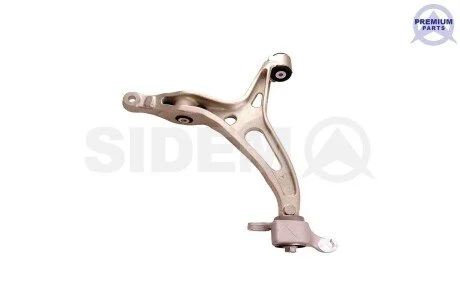 Автозапчасть SIDEM 49358