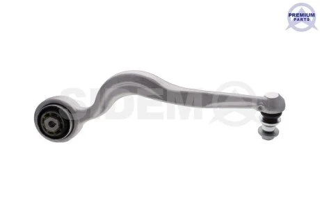 DB Рычаг пер. правый нижний С-Class W205 SIDEM 49757 (фото 1)