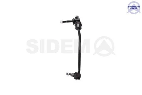 Стійка стабілізатора SIDEM 49769 (фото 1)