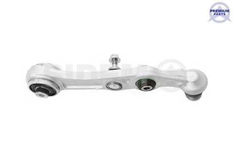 Автозапчасть SIDEM 49951 (фото 1)