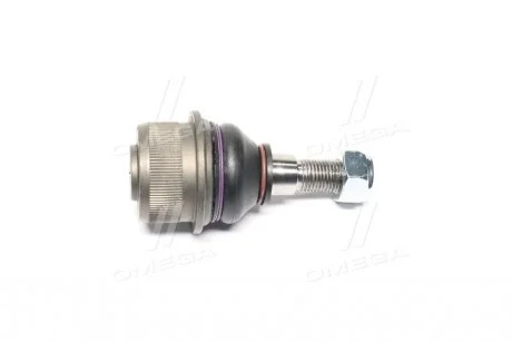 Опора шаровая MERCEDES CLS, E-CLASS, S-CLASS 98-10 перед. мост SIDEM 49981