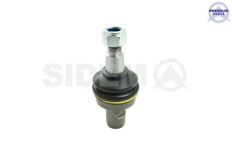 DB Шаровая опора M16*1,5 MB100L206-L307(корова) SIDEM 50182