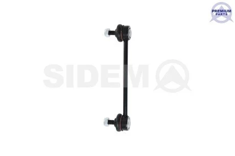 MAZDA Тяга стабилизатора задн. лев./прав. 323 98-,Premacy 99- SIDEM 51066