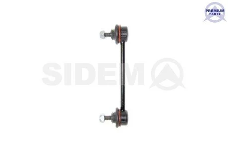 MAZDA Тяга задн.стабилизатора 323,Premacy 01- SIDEM 51068