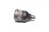 Опора шаровая KIA CLARUS, MAZDA 626 III-V, XEDOS 6 87-02 перед. мост (Пр-во SIDEM) 51183