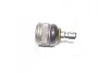 Опора шаровая MAZDA 3, 6, CX-3, CX-5 07- перед. мост (Пр-во SIDEM) 51282