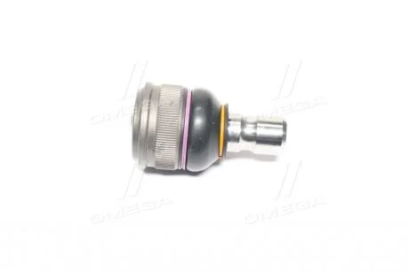 Опора шаровая MAZDA 3, 6, CX-3, CX-5 07- перед. мост SIDEM 51282