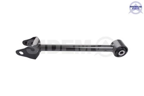 Кронштейн заднего стаб. MAZDA CX-5 11- SIDEM 51579
