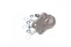 Опора шаровая RENAULT FLUENCE, MEGANE III, SCENIC III 08- перед. мост SIDEM 5182 (фото 3)