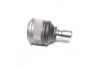 Опора кульова MAZDA 323 F VI, S VI 98-04 перед. міст (Вир-во SIDEM) 51989