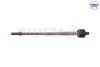 SIDEM CITROEN Тяга рулевая DS4 1.6THP, C4/DS4 2.0HDi 53211