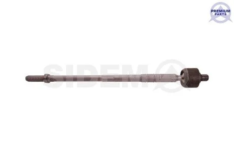 CITROEN Тяга рулевая DS4 1.6THP, C4/DS4 2.0HDi SIDEM 53211