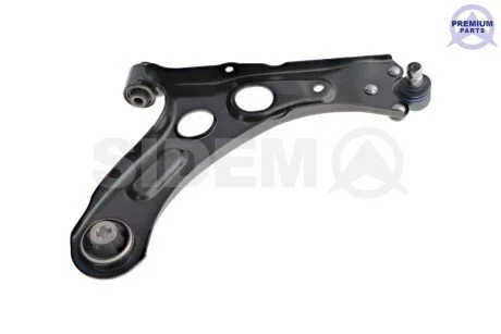 Фото 1 - важіль підвіски SIDEM 53253 Важіль підвіски SIDEM 53253 (фото 1)