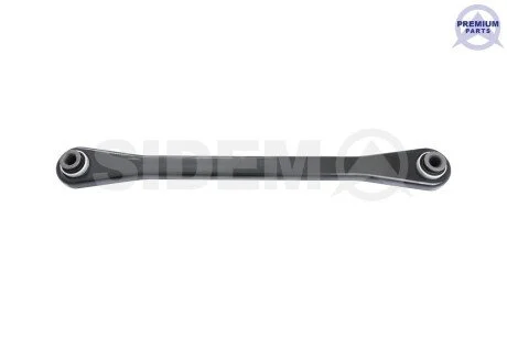 Важіль задній (знизу) Citroen C5/С6 / Peugeot 407/508 SIDEM 53379