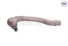 SIDEM PEUGEOT Наконечник рулевой тяги лев.508 10- 53432