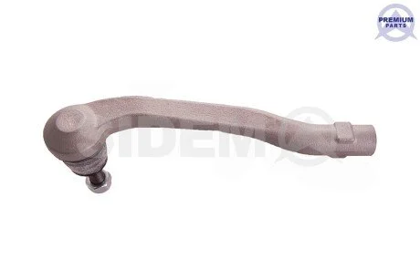 PEUGEOT Наконечник рулевой тяги лев.508 10- SIDEM 53432
