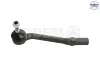 KONCOWKA DRAZKA CITROEN C3 DS3 PRZOD LE SZT SIDEM 53732