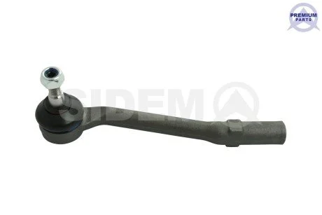 KONCOWKA DRAZKA CITROEN C3 DS3 PRZOD LE SZT SIDEM 53732