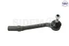 KONCOWKA DRAZKA CITROEN C3 DS3 PRZOD PR SZT SIDEM 53733