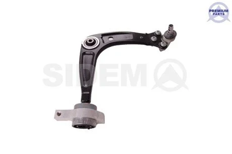 Важіль незалежної підвіски колеса SIDEM 53779