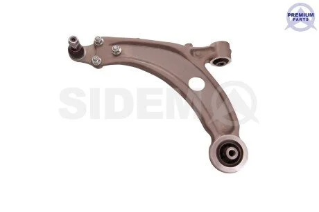 CITROEN Рычаг передн.нижн.лев.C4 Grand Picasso II 13-,Peugeot 308 II SIDEM 53972