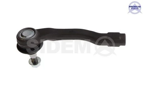 CITROEN Наконечник рулев.тяги лев. Jumpy 16-,Peugeot Expert SIDEM 54138
