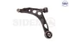 WAHACZ PRZOD FIAT PEUGEOT CITROEN PRZOD LE DOLNY SZT SIDEM 54272 (фото 1)