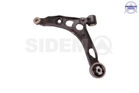 WAHACZ PRZOD FIAT PEUGEOT CITROEN PRZOD LE DOLNY SZT SIDEM 54272
