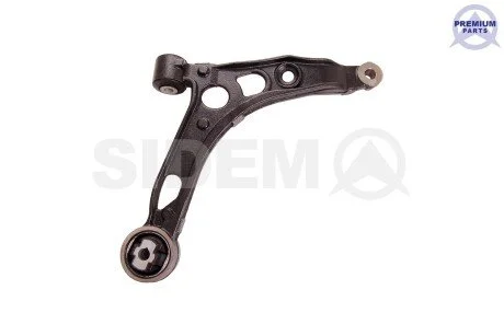 WAHACZ PRZOD FIAT PEUGEOT CITROEN PRZOD PR DOLNY SZT SIDEM 54273