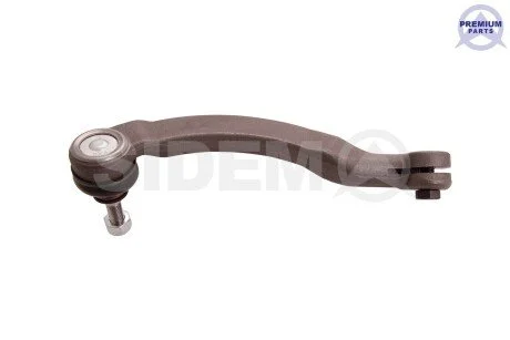RENAULT Наконечник рулевой тяги лев.Espace 97- SIDEM 5636