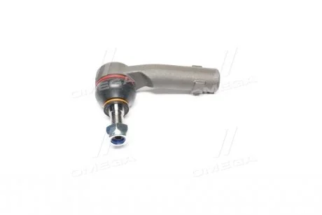 Наконечник поперечной рулевой тяги 6R0423811A VAG SIDEM 57132