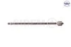 DRAZEK KIEROWNICZY RENAULT TWINGO SMART FORTWO-FORFOUR PRZOD LE PR SZT SIDEM 5910