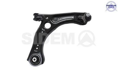 WAHACZ /P/VW T-CROSS 1.0TSI 18- /P/ SIDEM 63153