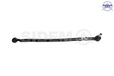 VW Тяга рулевая правая Passat, AUDI 80/90 SIDEM 63239