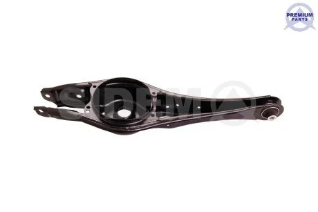 VW Рычаг задн.подвески лев./прав.Audi A3,TT, Seat, Skoda Octavia 12-, Golf VII SIDEM 63276