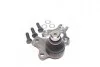 Опора кульова SEAT IBIZA II, VW CADDY II, GOLF II-IV, VENTO 83-04 перед.мост SIDEM 63483 (фото 3)