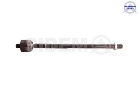 VW Тяга рулев.Up,Seat Mii,Skoda Citigo 11- SIDEM 63614