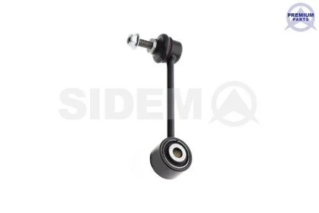 Стойка стабилизатора SIDEM 63766