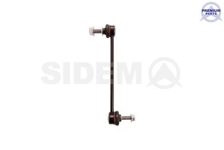 LACZNIK STABIL./T/BOXSTER 12- /L+P/ SIDEM 63860