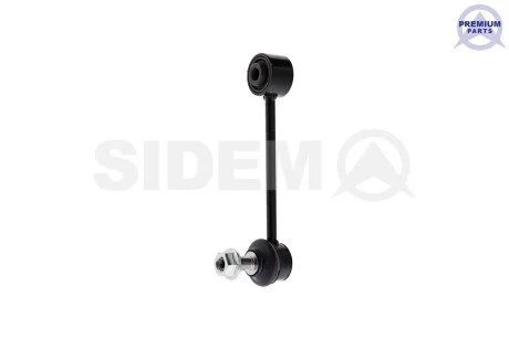 LACZNIK STABILIZATORA VOLKSWAGEN CRAFTER SY_,SZ_ TYL LE PR SZT SIDEM 64063