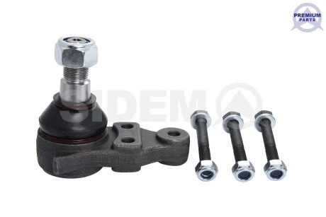 Кульова опора SIDEM 64084