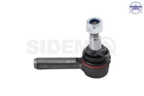 VW Наконечник рул.тяги LT40-45 75- SIDEM 64133