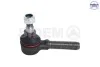 SIDEM VW Наконечник рул продольной тяги LT 28 31 35 75- 64138