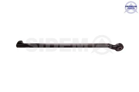 Тяга рульова Landrover Freelander 97-06 (503 mm) Л. SIDEM 65018