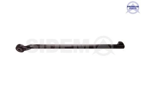 Тяга рульова Landrover Freelander 97-06 (503 mm) Пр. SIDEM 65019
