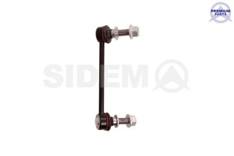LANDROVER Тяга стабилизатора задн.лев.Range Rover IV 12- SIDEM 65260