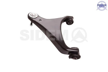 Важіль незалежної підвіски колеса SIDEM 65270